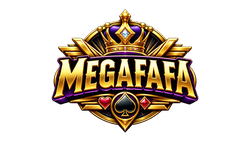 LOGO demo slot no daftar